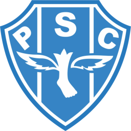 1991 - 1992