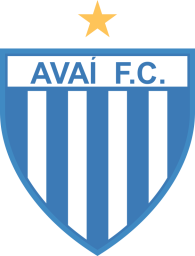 2012 - 2021
