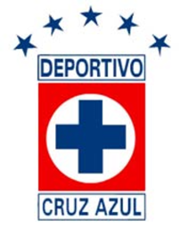 1974 - 1979