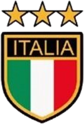 2000 - 2006