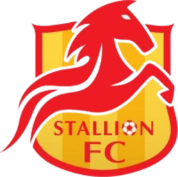 2013 - 2017