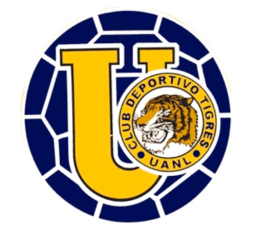 1974 - 1996