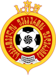 2002 - 2004