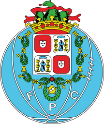 1922 - 1970