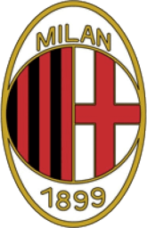 1976 - 1979
