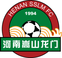 2022 - 2023