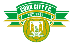 2006 - 2007