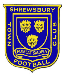 1970 - 1980