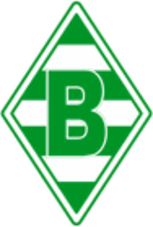 1961 - 1970