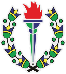 2000 - 2016
