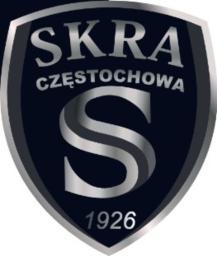 2021