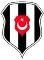 1930 - 1940