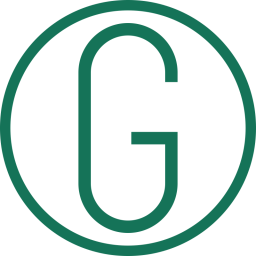 1944 - 1978