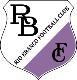 1914 - 1915