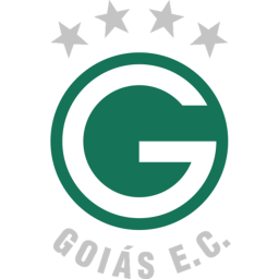 1999 - 2000