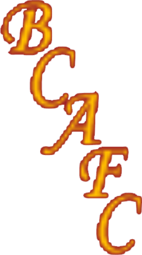 1972 - 1978