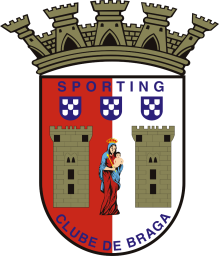 2009 - 2018