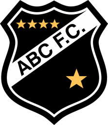 1980 - 1999
