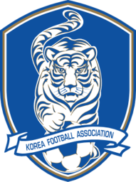 2001 - 2020