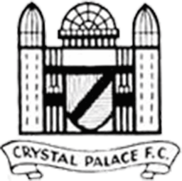 1955 - 190