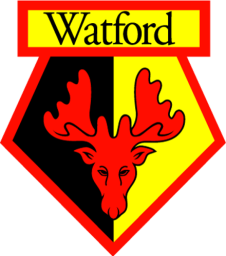 1982 - 2001