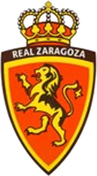 2008 - 2012