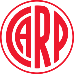 1936 - 1938