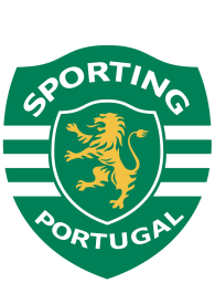 2011 - 2018