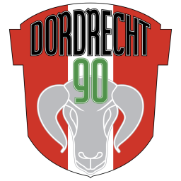 1996 - 2002