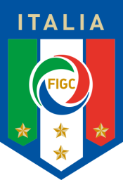 2006 - 2017