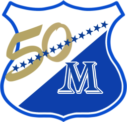1996