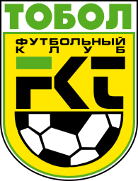 2000 - 2025