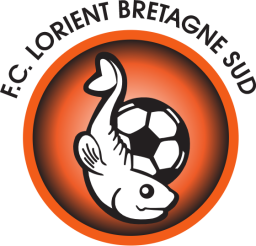 2002 - 2010