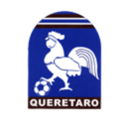 1994 - 1997
