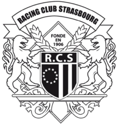 1985 - 1987