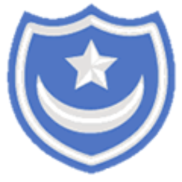 1913 - 1923