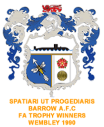 1990