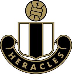 1960 - 1974