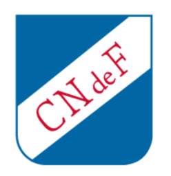 1902 - 1931