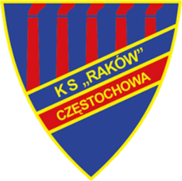 2002 - 2011