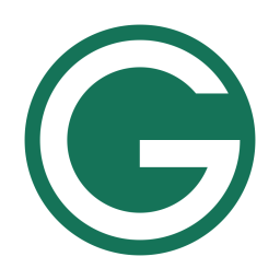 1983 - 1999