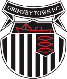 1977 - 2022