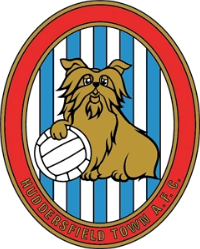 1977 - 1980