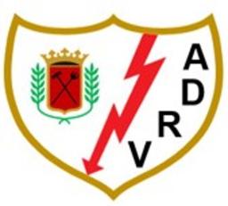 1965 - 1970