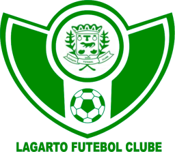 2012 - 2015