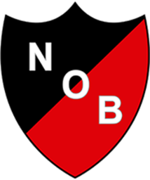 1998 - 1999