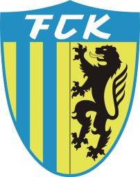 1966 - 1990