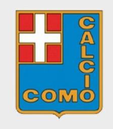1950 - 1992
