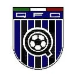 1991 - 1994