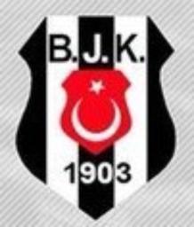 1960 - 1970